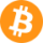 Bitcoin Logo
