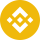 Binance Smart Chain Logo