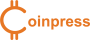 CoinPress