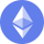 Ethereum Logo