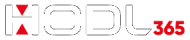 Hodl365