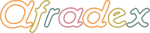 Afradex